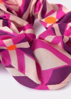 Coletero Estampado